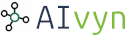 Aivyn logo